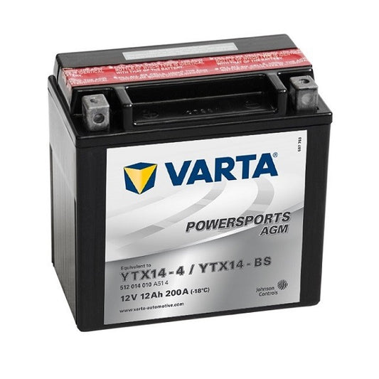 VARTA-YTX14-BS_1.JPG