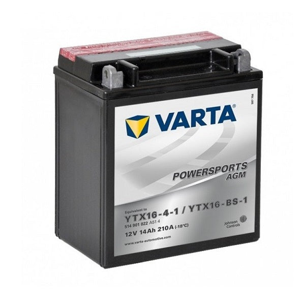 VARTA-YTX16-BS_1.JPG