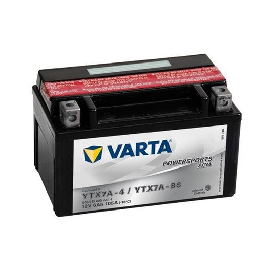 VARTA-YTX7A-BS_1.JPG