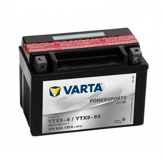 VARTA-YTX9-BS_1.JPG