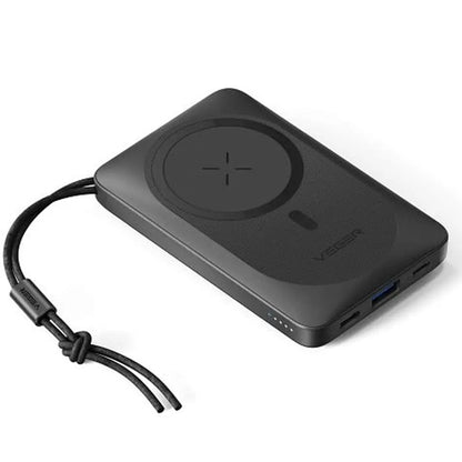 VEGER-W1151B_2.jpg