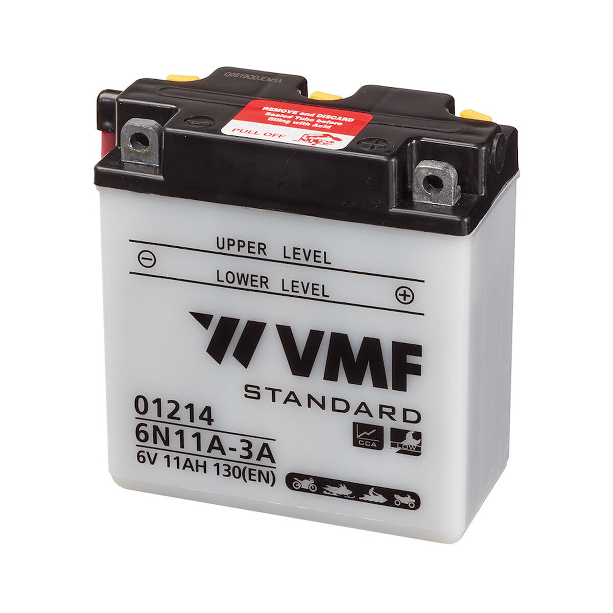 VMF-6N11A-3A-01214_1.jpg