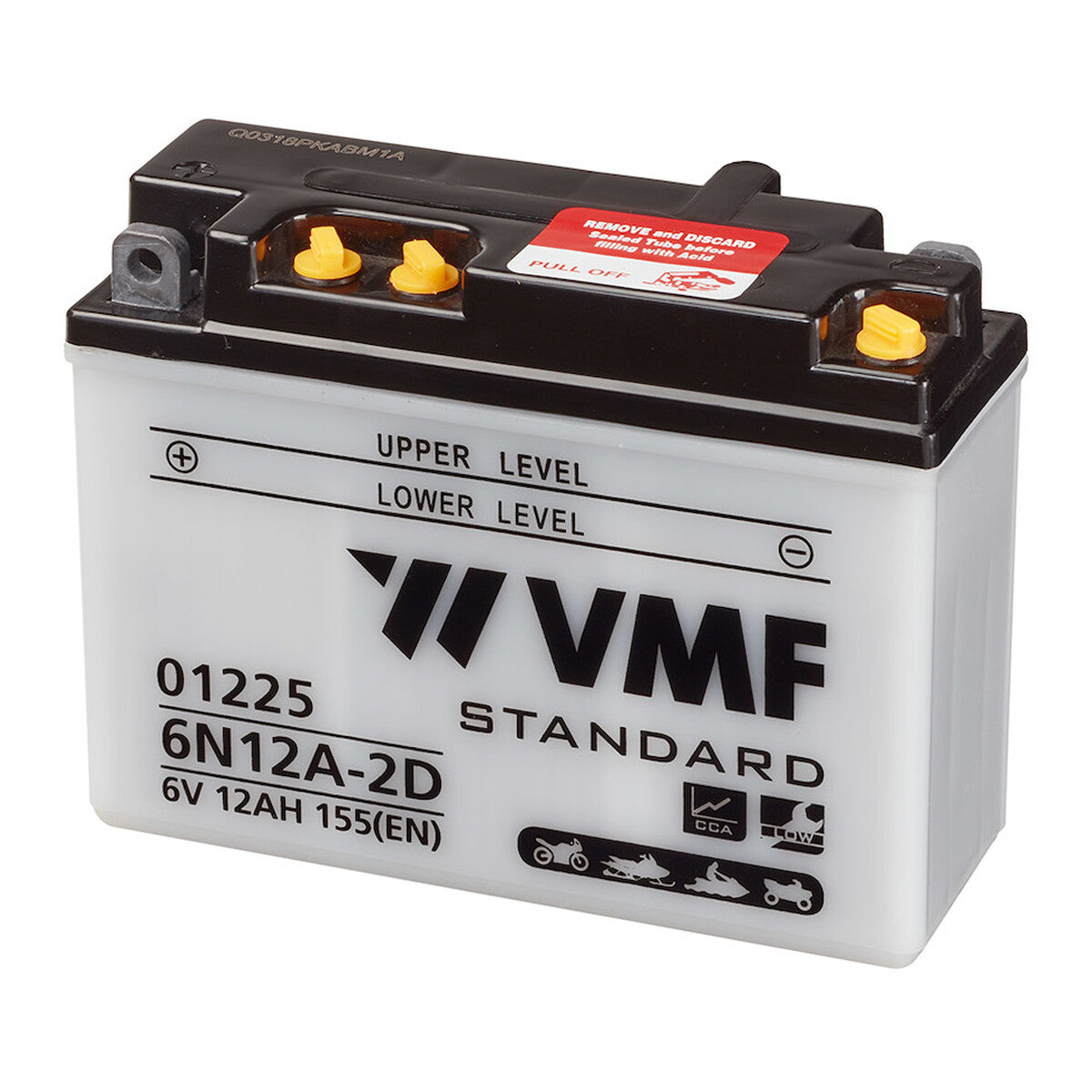 VMF-6N12A-2D-01225_1.jpg
