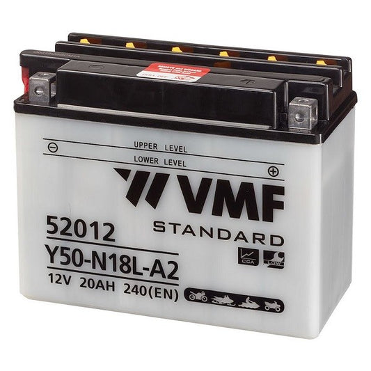 VMF-Y50-N18L-A2_1.JPG