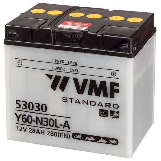 VMF-Y60-N30L-A_1.JPG