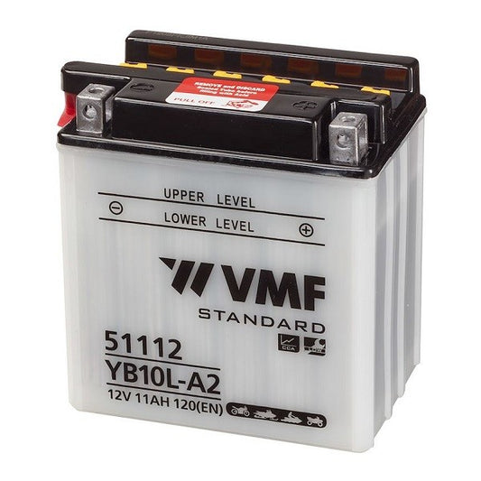 VMF-YB10L-A2_1.JPG