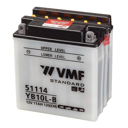 VMF-YB10L-B_1.JPG
