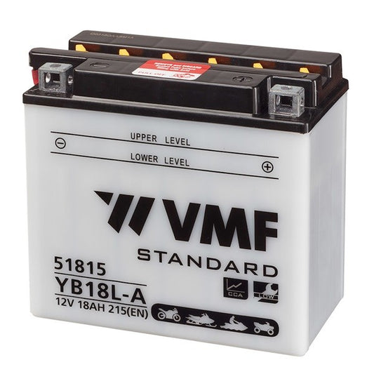 VMF-YB18L-A-51815_1.JPG