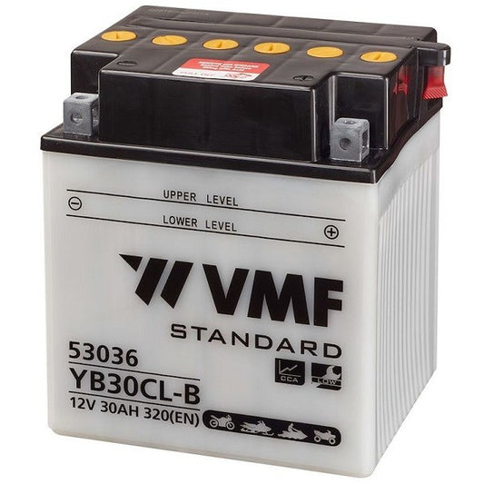 VMF-YB30CL-B_1.JPG