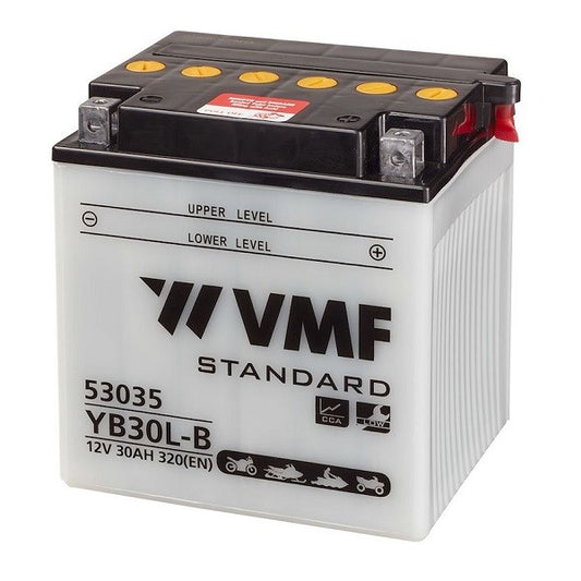 VMF-YB30L-B_1.JPG