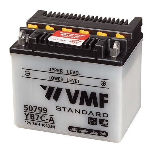 VMF-YB7C-A_1.JPG