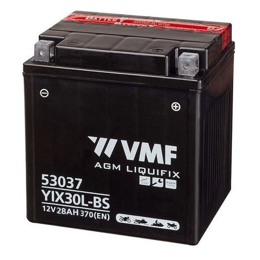 VMF-YIX30L-BS_1.JPG