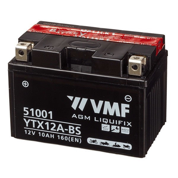VMF-YTX12A-BS_1.JPG
