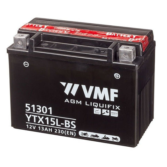 VMF-YTX15L-BS_1.JPG