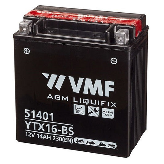 VMF-YTX16-BS_1.JPG