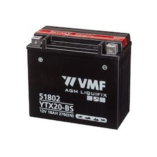 VMF-YTX20-BS-51802_1.JPG