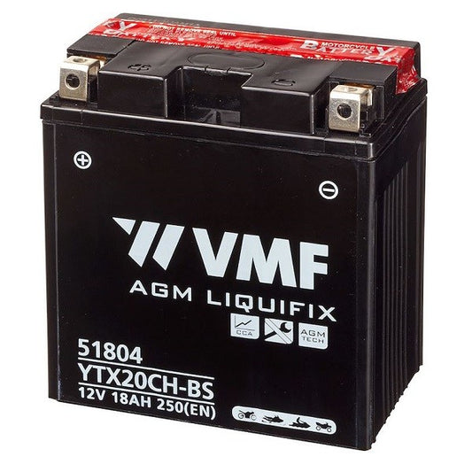 VMF-YTX20CH-BS_1.JPG