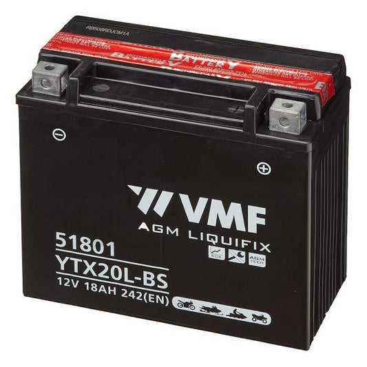 VMF-YTX20L-BS_1.JPG