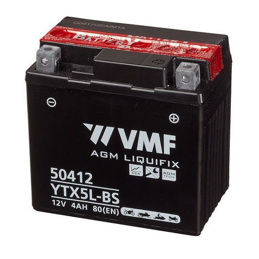 VMF-YTX5L-BS_1.JPG