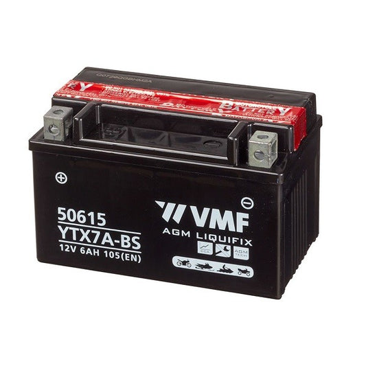 VMF-YTX7A-BS_1.JPG