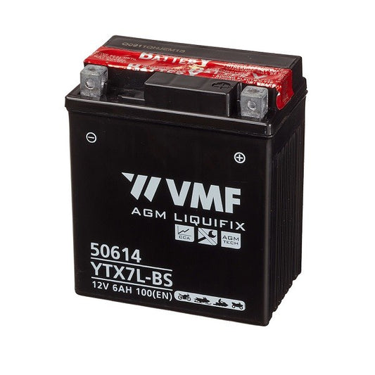VMF-YTX7L-BS_1.JPG