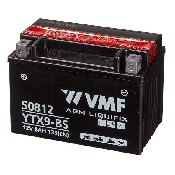 VMF-YTX9-BS_1.JPG