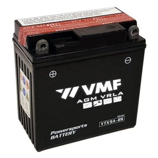 VMF-YTX9A-BS_1.JPG