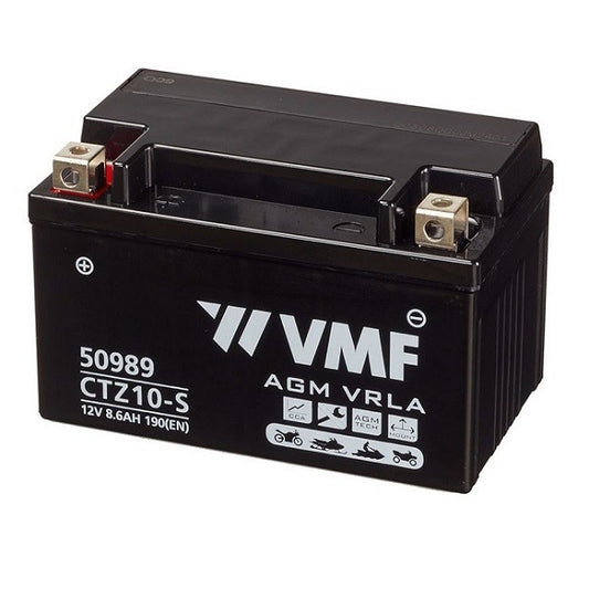 VMF-YTZ10-AGM-FA_1.JPG