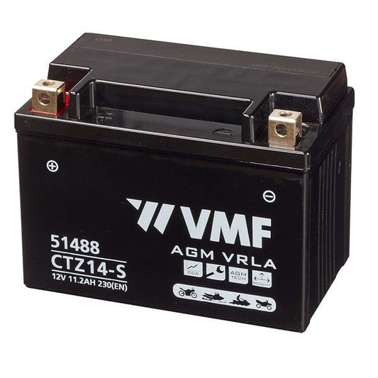 VMF-YTZ14-AGM-FA_1.JPG
