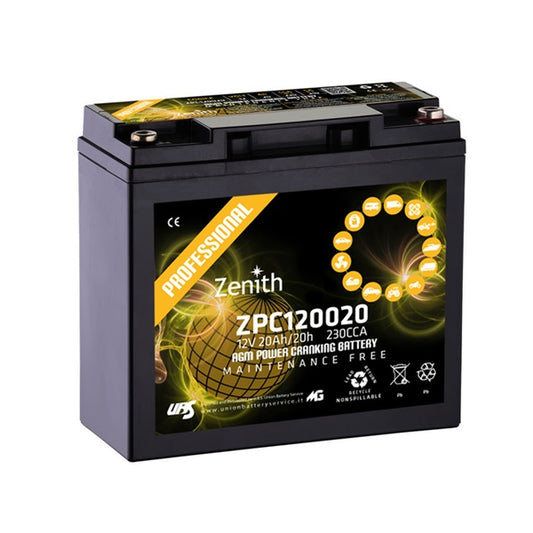 ZPC120020_1.JPG